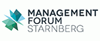 Management Forum Starnberg GmbH