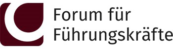 Forum für Führungskräfte, eine Marke der WEKA Akademie GmbH