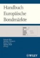Handbuch Europäische Bondmärkte