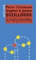 Oszillodox