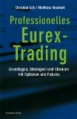 Professionelles Eurex Trading