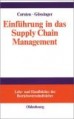 Einführung in das Supply Chain Management