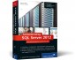 SQL Server 2012 Schnelleinstieg für Administratoren und Entwickler