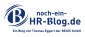 noch-ein-HR-Blog