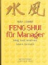 Feng Shui für Manager