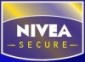 Die Marke Nivea und Kondome - eine PR-Strategie zur erfolgreichen Markendehnung