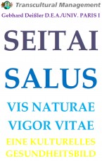 SEITAI SALUS
