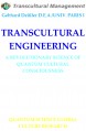 TRANSCULTURAL ENGINEERING