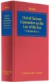 United Nations Convention on the Law of the Sea (UNCLOS)