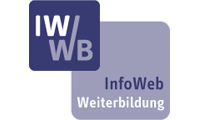 IWWB - InfoWeb Weiterbildung