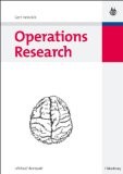 Operations Research