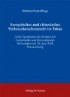 Vollharmonisiertes Verbraucherschutzrecht der Zukunft – Rückschritt für die Verbraucher?