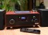 Digitalradio mit Raspberry Pi