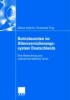 Betriebsrenten im Altersversicherungssystem Deutschlands