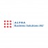 ALPHA Business Solutions – ERP-Einführung bei TAKTOMAT