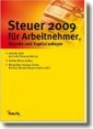 Steuer 2010 für Arbeitnehmer, Beamte und Kapitalanleger