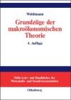 Grundzüge der makroökonomischen Theorie