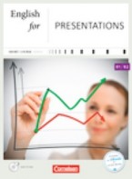 English for Presentations