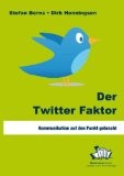 Der Twitter Faktor