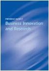 Transformation and Change Process in Innovation Models: Start-up and Mature Companies