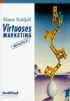 Virtuoses Marketing