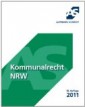 Kommunalrecht NRW