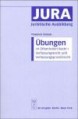 Übungen im Öffentlichen Recht 1. Verfassungsrecht und Verfassungsprozeßrecht