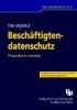 Beschäftigtendatenschutz