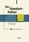 Der Standortfaktor