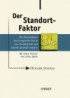 Der Standortfaktor