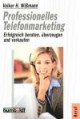 Professionelles Telefonmarketing