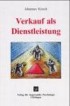 Verkauf als Dienstleistung