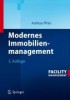 Modernes Immobilienmanagement