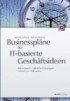 Businesspläne für IT-basierte Geschäftsideen