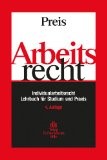 Arbeitsrecht