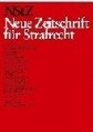 Der Anspruch auf Abschlußverfügung im Ermittlungsverfahren und seine Durchsetzung