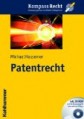 Patentrecht