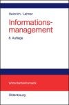 Informationsmanagement