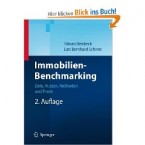 Immobilien-Benchmarking