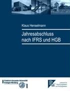 Jahresabschluss nach IFRS und HGB