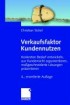 Verkaufsfaktor Kundennutzen