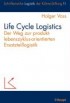 Life Cycle Logistics