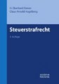 Steuerstrafrecht