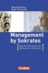 Management by Sokrates