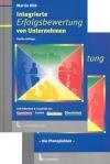 Integrierte Erfolgsbewertung von Unternehmen