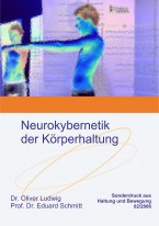 Neurokybernetik der Körperhaltung