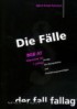 Die Fälle. BGB AT.