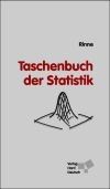 Taschenbuch der Statistik