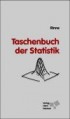 Taschenbuch der Statistik