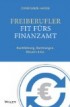 Freiberufler: Fit fürs Finanzamt